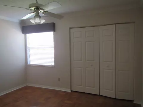 1720 Sea Fair Dr, Saint Augustine, FL 32080 photo 13