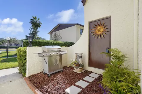 600 Domenico Cir #C1, Saint Augustine, FL 32086 photo 17
