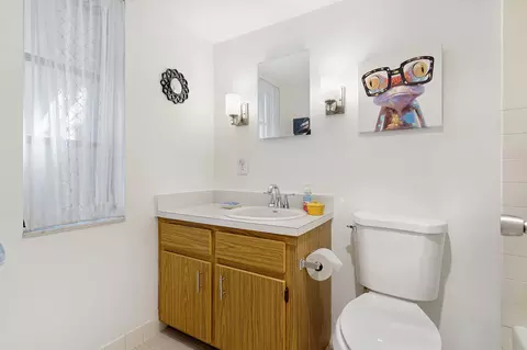 600 Domenico Cir #C1, Saint Augustine, FL 32086 photo 10