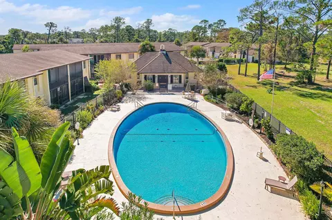 600 Domenico Cir #C1, Saint Augustine, FL 32086 photo 16