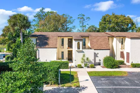 600 Domenico Cir #C1, Saint Augustine, FL 32086 photo 21