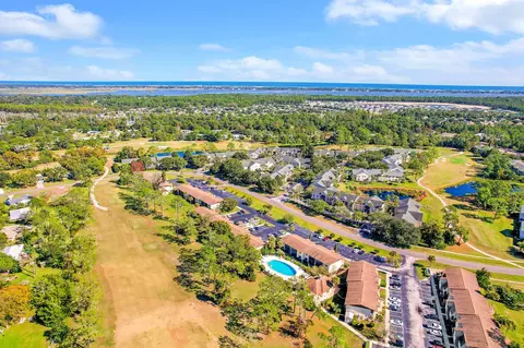 600 Domenico Cir #C1, Saint Augustine, FL 32086 photo 19