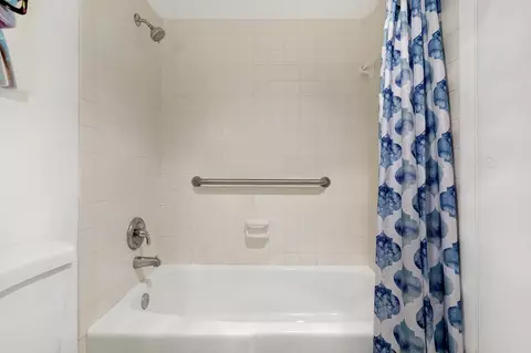 600 Domenico Cir #C1, Saint Augustine, FL 32086 photo 11