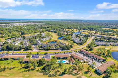 600 Domenico Cir #C1, Saint Augustine, FL 32086 photo 20