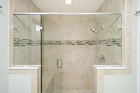 264 Seloy Dr, Saint Augustine, FL 32084 photo 42