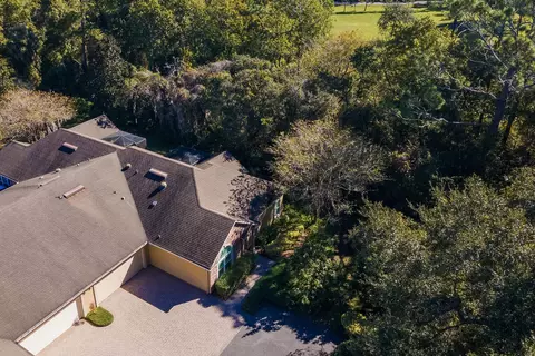 264 Seloy Dr, Saint Augustine, FL 32084 photo 61