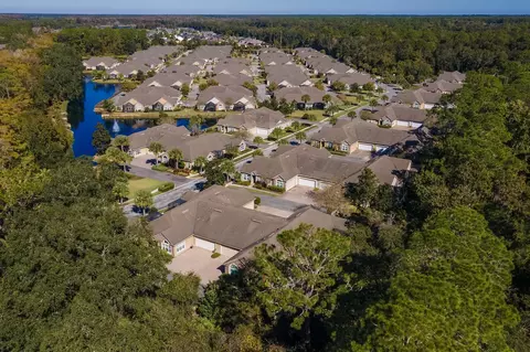 264 Seloy Dr, Saint Augustine, FL 32084 photo 63