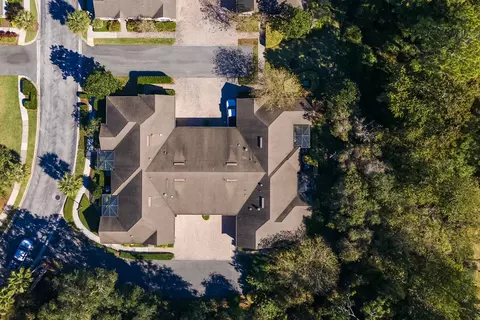 264 Seloy Dr, Saint Augustine, FL 32084 photo 73
