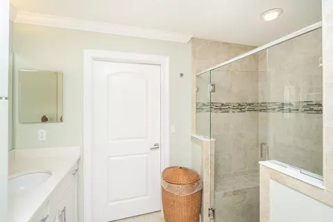 264 Seloy Dr, Saint Augustine, FL 32084 photo 40