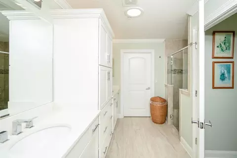 264 Seloy Dr, Saint Augustine, FL 32084 photo 39