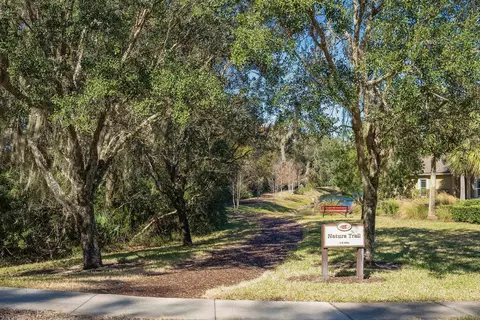 264 Seloy Dr, Saint Augustine, FL 32084 photo 96