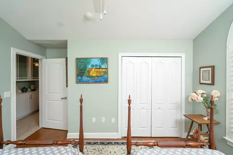 264 Seloy Dr, Saint Augustine, FL 32084 photo 45