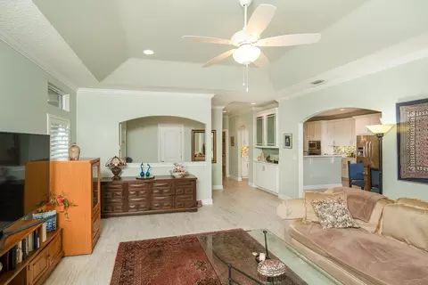 264 Seloy Dr, Saint Augustine, FL 32084 photo 16