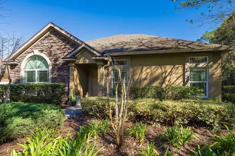 264 Seloy Dr, Saint Augustine, FL 32084 photo 52