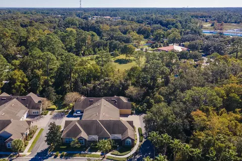 264 Seloy Dr, Saint Augustine, FL 32084 photo 70