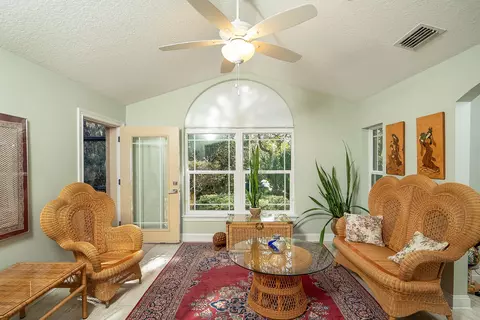 264 Seloy Dr, Saint Augustine, FL 32084 photo 18