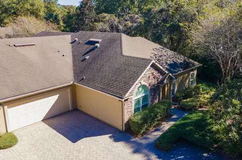 264 Seloy Dr, Saint Augustine, FL 32084 photo 59