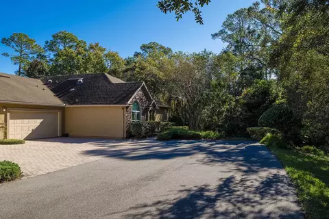 264 Seloy Dr, Saint Augustine, FL 32084 photo 50