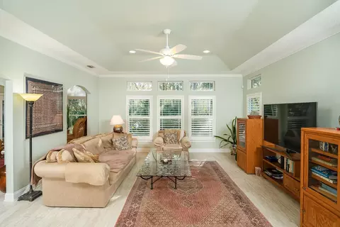 264 Seloy Dr, Saint Augustine, FL 32084 photo 2