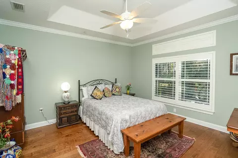 264 Seloy Dr, Saint Augustine, FL 32084 photo 35