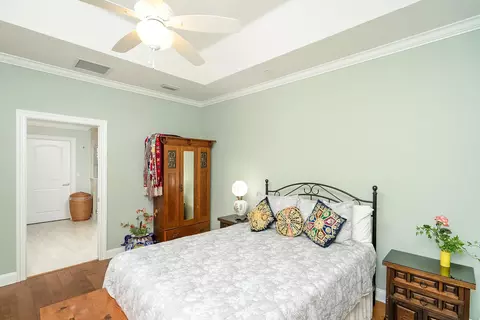 264 Seloy Dr, Saint Augustine, FL 32084 photo 38