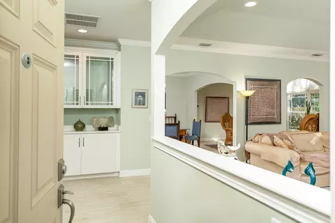 264 Seloy Dr, Saint Augustine, FL 32084 photo 9