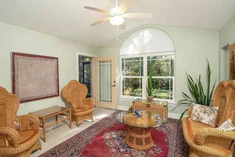 264 Seloy Dr, Saint Augustine, FL 32084 photo 5