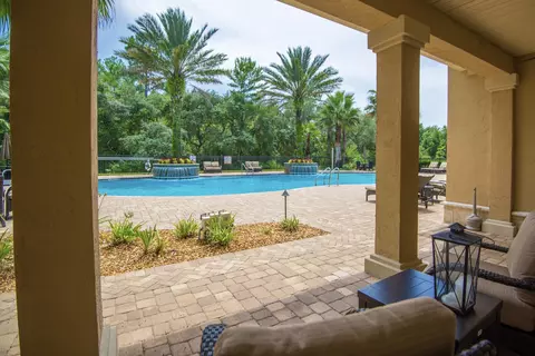 264 Seloy Dr, Saint Augustine, FL 32084 photo 89
