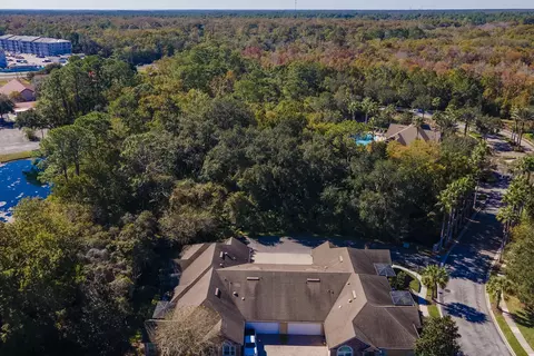 264 Seloy Dr, Saint Augustine, FL 32084 photo 67