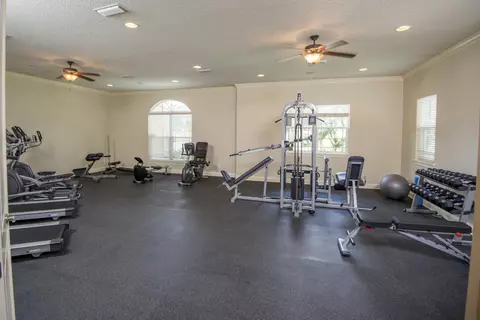 264 Seloy Dr, Saint Augustine, FL 32084 photo 86