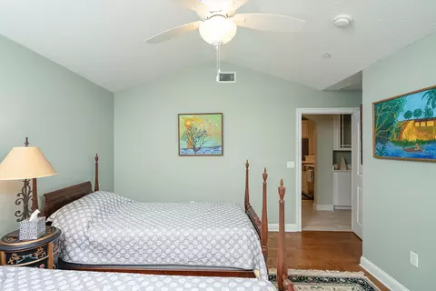 264 Seloy Dr, Saint Augustine, FL 32084 photo 46