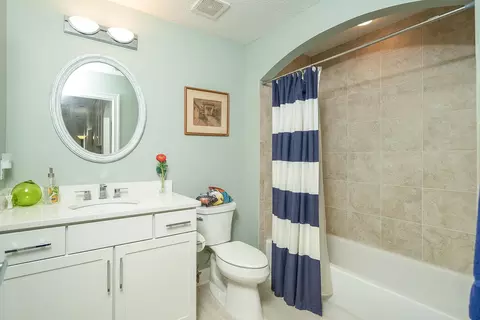 264 Seloy Dr, Saint Augustine, FL 32084 photo 47