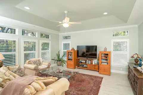 264 Seloy Dr, Saint Augustine, FL 32084 photo 11