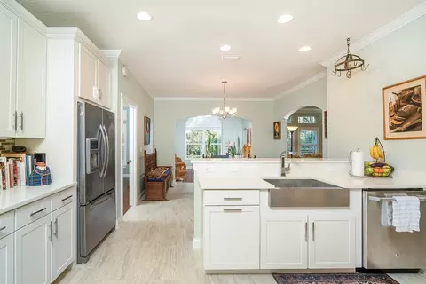 264 Seloy Dr, Saint Augustine, FL 32084 photo 25