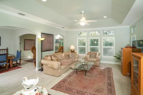 264 Seloy Dr, Saint Augustine, FL 32084 photo 10
