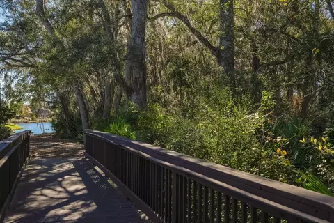 264 Seloy Dr, Saint Augustine, FL 32084 photo 99