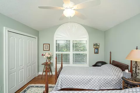264 Seloy Dr, Saint Augustine, FL 32084 photo 44