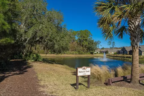 264 Seloy Dr, Saint Augustine, FL 32084 photo 100