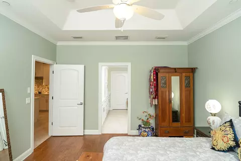 264 Seloy Dr, Saint Augustine, FL 32084 photo 37