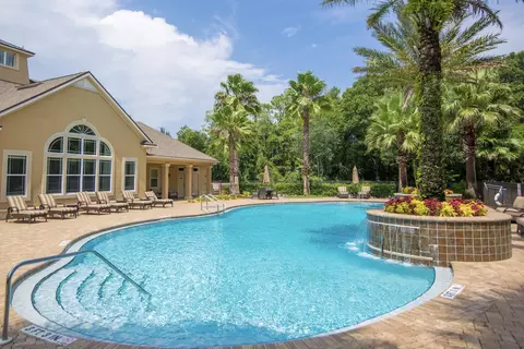 264 Seloy Dr, Saint Augustine, FL 32084 photo 91