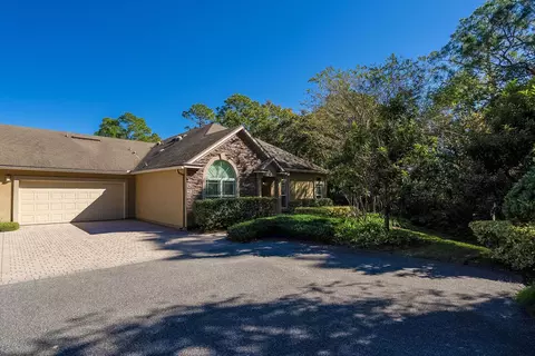 264 Seloy Dr, Saint Augustine, FL 32084 photo 49