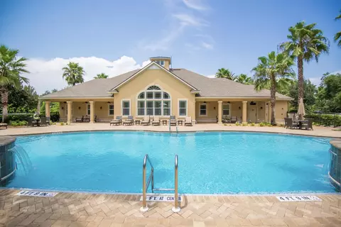 264 Seloy Dr, Saint Augustine, FL 32084 photo 93