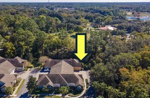 264 Seloy Dr, Saint Augustine, FL 32084 photo 60