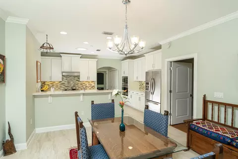 264 Seloy Dr, Saint Augustine, FL 32084 photo 22