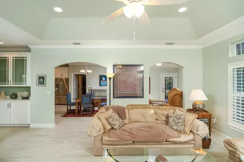 264 Seloy Dr, Saint Augustine, FL 32084 photo 14