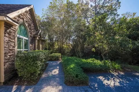 264 Seloy Dr, Saint Augustine, FL 32084 photo 51