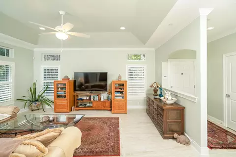 264 Seloy Dr, Saint Augustine, FL 32084 photo 12