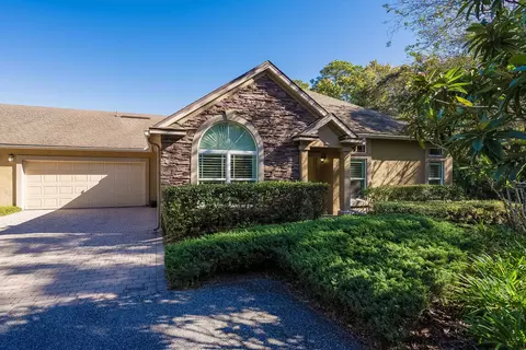 264 Seloy Dr, Saint Augustine, FL 32084 photo 1