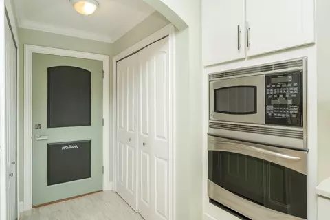 264 Seloy Dr, Saint Augustine, FL 32084 photo 30