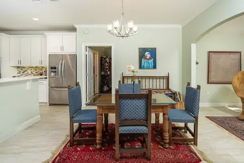 264 Seloy Dr, Saint Augustine, FL 32084 photo 17